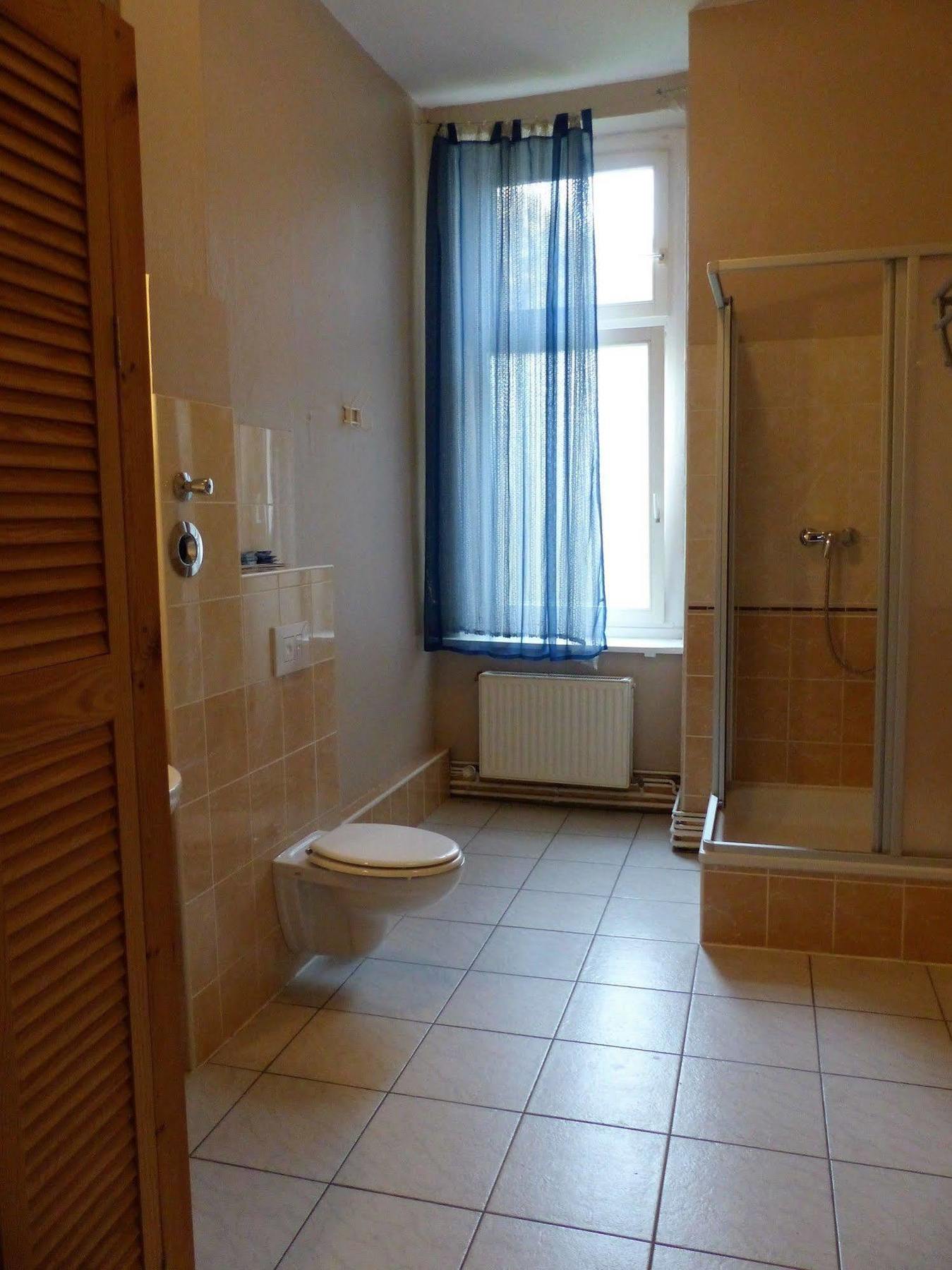 City Hotel Gotland Berlin Bagian luar foto